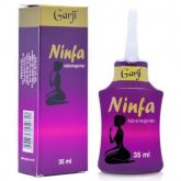 Garji - Ninfa adstringente liquido 35 ml